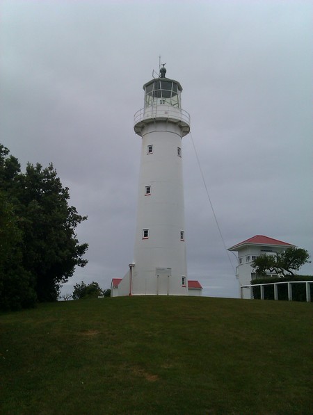 IMAG0081