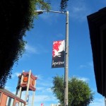 San Francisco: Day 3