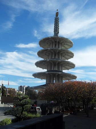 SDC12697