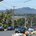Auckland: Day 2