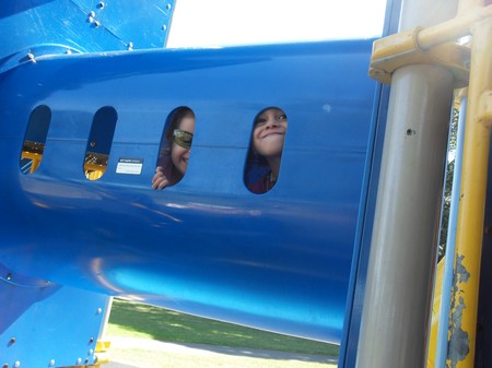 SDC12883