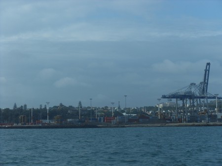 SDC13122