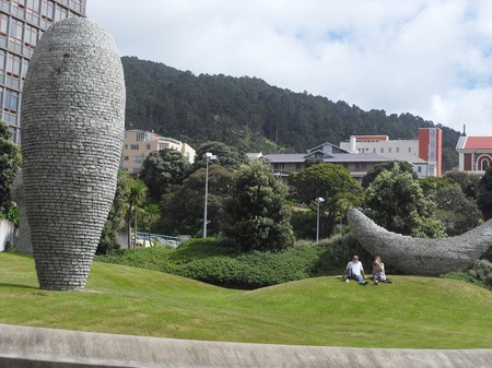 SDC13649