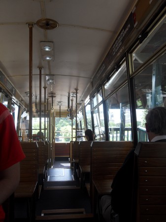 SDC13705