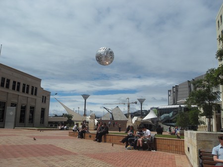 SDC13739