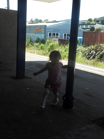 SDC13757