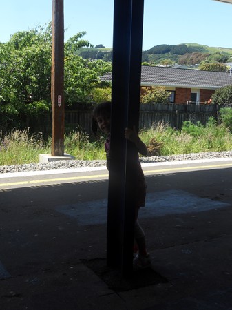 SDC13760