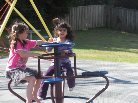 SDC13844