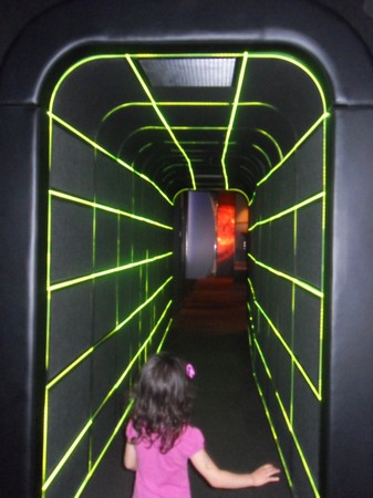 SDC14018