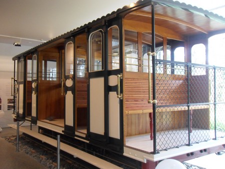 SDC14101