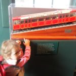 Wellington: Day 11