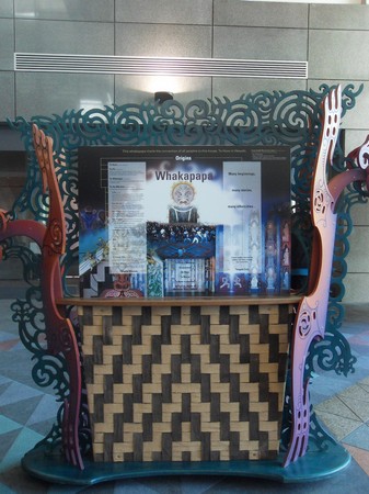 SDC14268