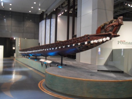 SDC14283