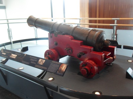 SDC14349