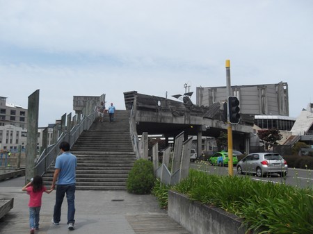 SDC14634