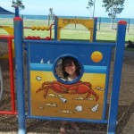 Napier: Day 3
