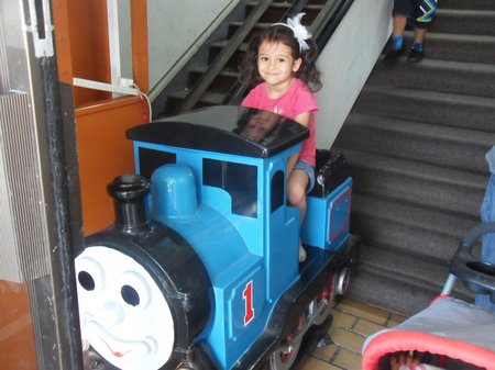 SDC15176