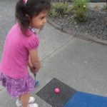 Napier: Day 6