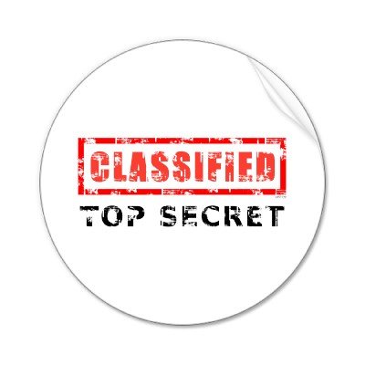 classified top secret sticker-p217210456445495871qjcl 400