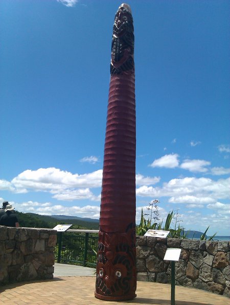 IMAG0136