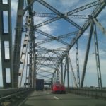 Roadtrip to Northland