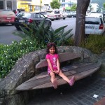 Northland: Day 1