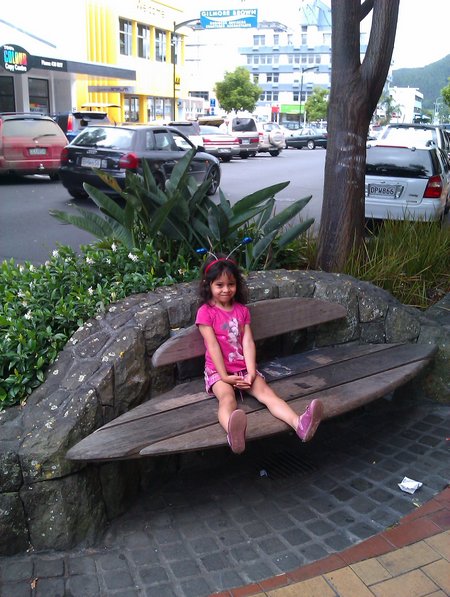 IMAG0242