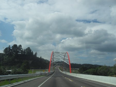 SDC15355