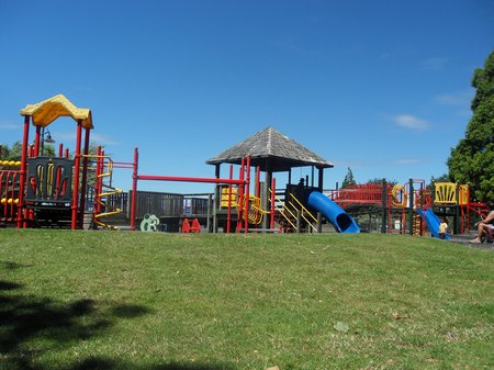 SDC15401