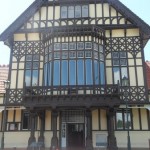 Rotorua: Day 2