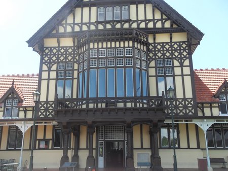 SDC15427