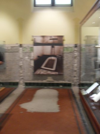 SDC15432