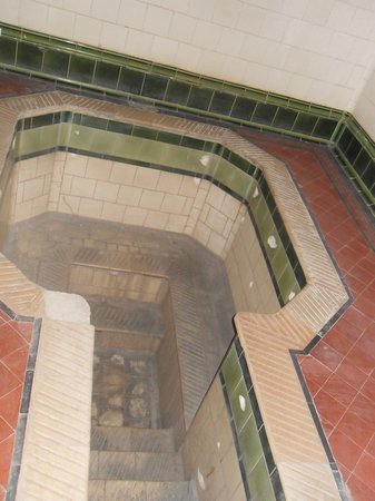SDC15444