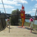 Rotorua: Day 3
