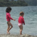 Rotorua: Day 5