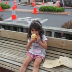 Rotorua: Day 7
